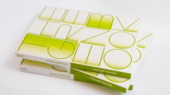 blocher_partners_jahrbuch_2022_cover