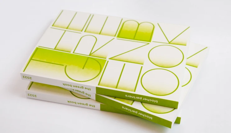 blocher_partners_jahrbuch_2022_cover