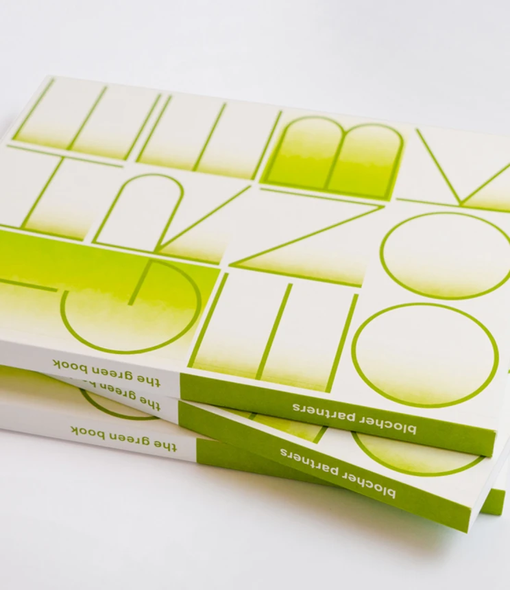 blocher_partners_jahrbuch_2022_cover