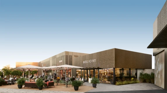 champagnerbar_outletcity_metzingen_cover
