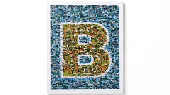 791_bruendl_1-2_1