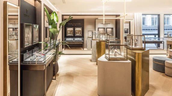 blocher_partners_bucherer_st_gallen_c