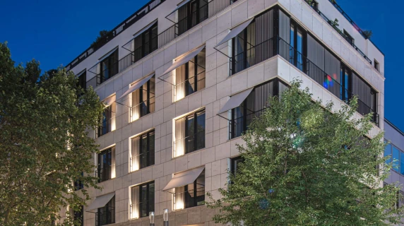 designhotel-emilu-stuttgart-01