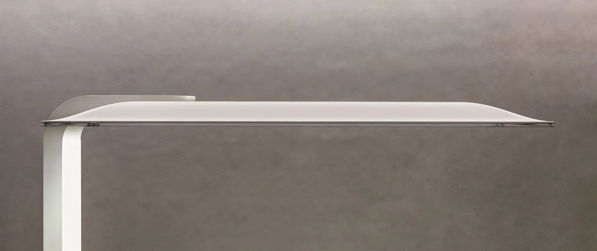 LED Office lighting - Dome - Ridi GmbH - detail