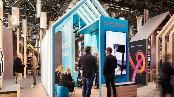 blocher-partners-euroshop-2020_p