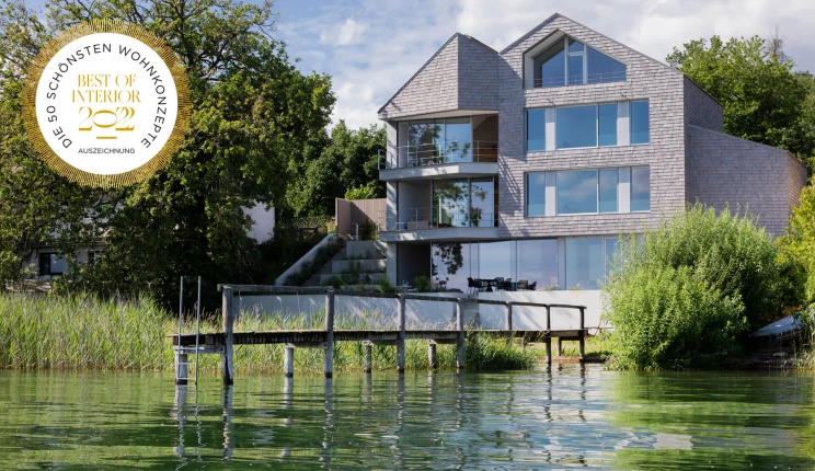 ferienhaus-am-see_t