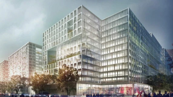 hyderabad_complex_rendering_web__01