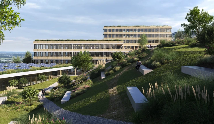 homag-campus-schopfloch-01
