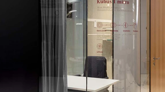 kubus_thumbb