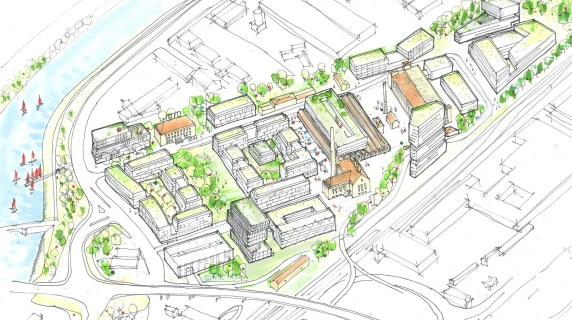 otto-quartier-wendlingen-04