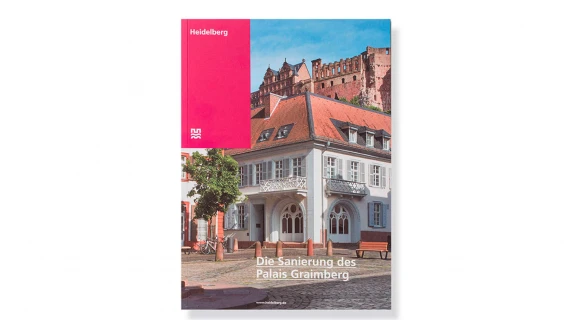 palais-graimberg-heidelberg-baudokumentation_01