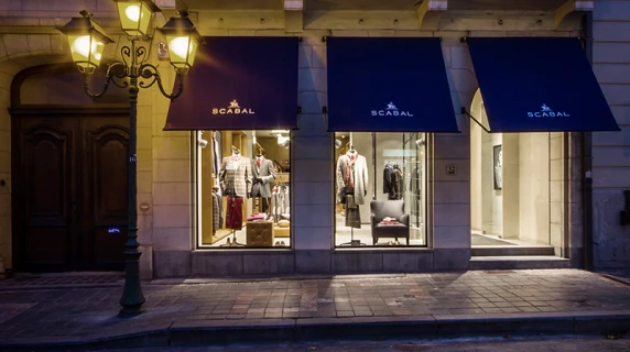 1287_scabal_thumb