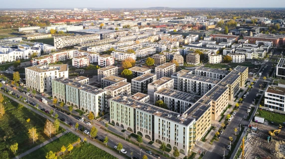 wohnquartier-hermann-dorner-allee-berlin-01