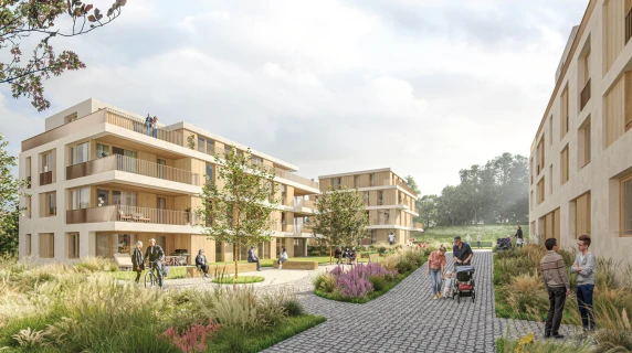 wohnquartier-wolfsbuhl-3-remseck-aldingen_02