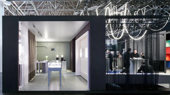 messestand_xal_euroshop_blocher_partners_c