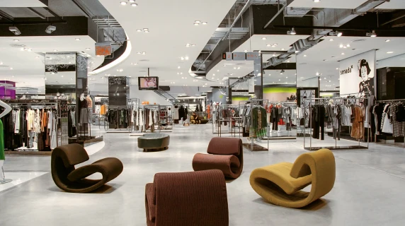 zen-department-store-bangkok_01