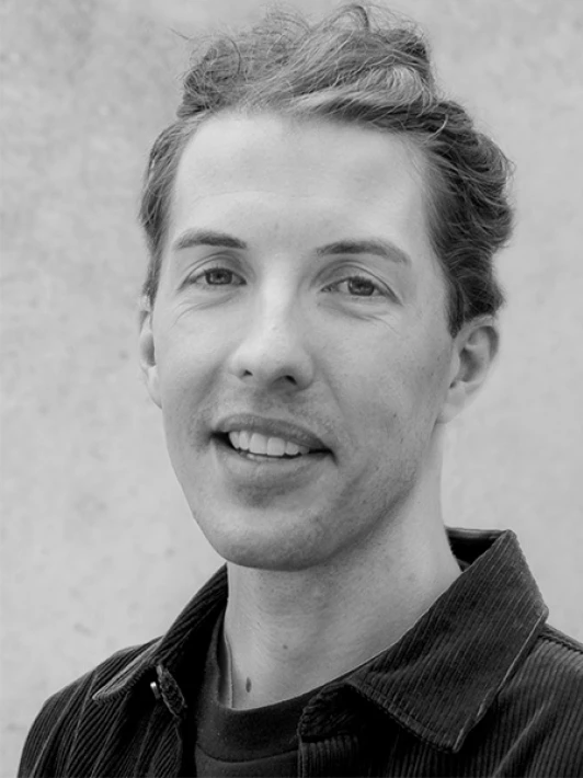 erik schimkat